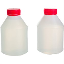 Универсальный клей ООО «НПК «Астат» ЭДП - фото 15233262