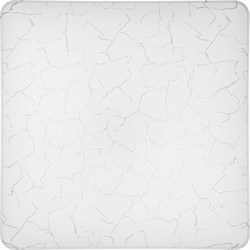 Настенно-потолочный светильник TANGO САХАРА - фото 15233329