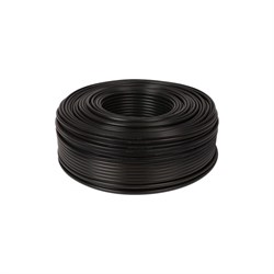 Кабель Ripo 001-222004/50 - фото 15233349