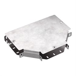 Т-образный ответвитель Промрукав Стандарт - фото 15233370