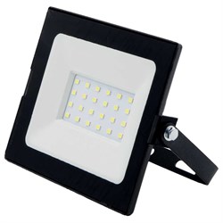 Светодиодный низковольтный прожектор GLANZEN FAD-0003-30-12V-SL - фото 15233374