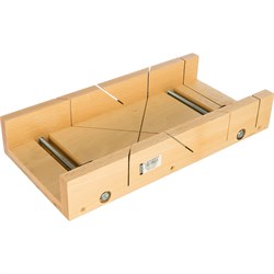 Стусло PINIE 28-4001605019PremiumPlus - фото 15235330