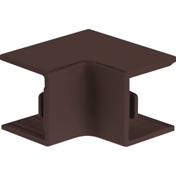 Внутренний угол TDM ELECTRIC КМВ - фото 15235902