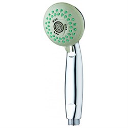 Трехпозиционная лейка ROEGEN RZ-HC-30 - фото 15236029