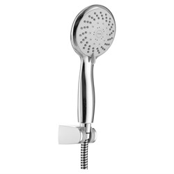 Лейка Swedbe Harmony - фото 15236036