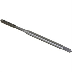 Машинный метчик Bucovice Tools 101030 - фото 15236150