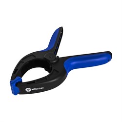 Ручной зажим КОБАЛЬТ 244-780 - фото 15236334