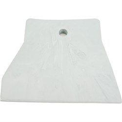 Шпатель Damos ШР-100 - фото 15236712