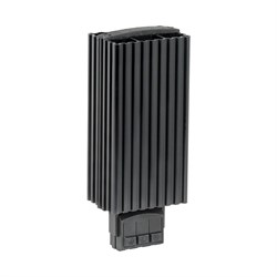 Обогреватель на DIN-рейку IEK YCE-HG-100-20 - фото 15237078