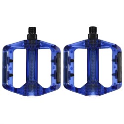 Педали Feimin H000010700 - фото 15237102