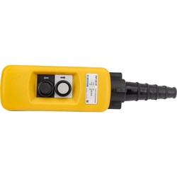 Кнопочный пост Электротехник ET010011 - фото 15237355