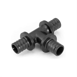 Переходной тройник PRO AQUA AXP.330.201616 - фото 15237407