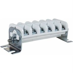 Клеммный блок СПб УПП-5 КБ 63-16П-06 - фото 15237680