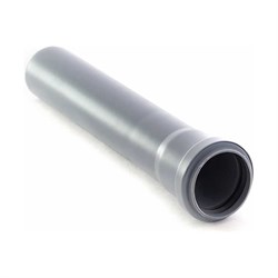 Труба RTP 32239 - фото 15238244