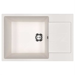 Кухонная мойка Ulgran U-602-331 - фото 15238704