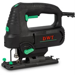 Лобзик DWT STSP08-100 DV - фото 15238749