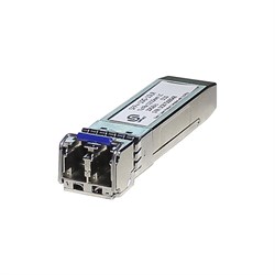 Sfp+ модуль Retic SFP+-10G-10LR - фото 15238836