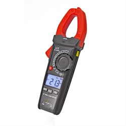 Электроизмерительные клещи СЕМ DT-9180A - фото 15238907