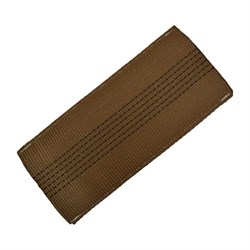 Чехол для строп ТРАСТ 4687205517678 - фото 15239162