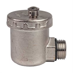 Автоматический воздухоотводчик KROMWELL EU.ST6033035 12_k - фото 15239267