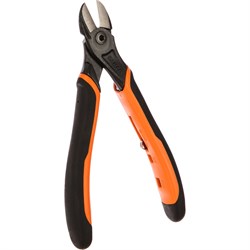 Универсальные бокорезы Bahco 2101 G-160 - фото 15239366