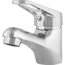 Одноручный смеситель для раковины Klip 803 - фото 15239450