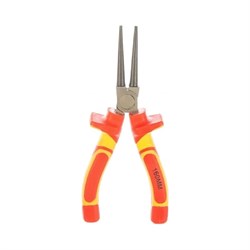 Круглогубцы BIST BWD507-02 - фото 15239730