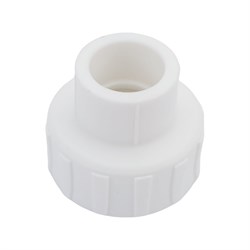 Комбинированная муфта MeerPlast D200-00444 - фото 15240529