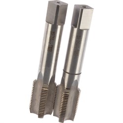 Метчик HORTZ 203920 - фото 15240546