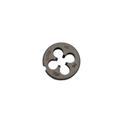 Плашка Bucovice Tools 240060 - фото 15240550