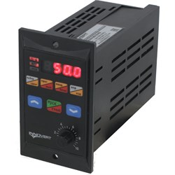 Преобразователь INNOVERT IRD551M21B - фото 15241103