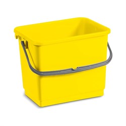 Ведро Karcher 5.999-049.0 - фото 15241138