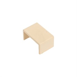 Переходник для РКК Рувинил ПРС-20х10-27М - фото 15241139