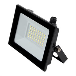 Светодиодный прожектор General Lighting Systems 403112 - фото 15241194