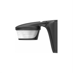 Уличный датчик движения Theben theLuxa - фото 15241292