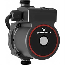 Насос Grundfos UPA 15-120 - фото 15241324