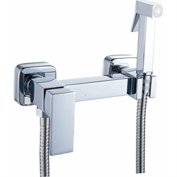 Смеситель DIADONNA D47-19004 - фото 15241642