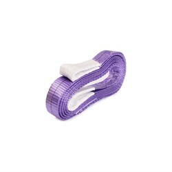 Текстильные петлевые стропы TOR 1161105 - фото 15241721