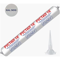 Герметик Рустил 61458140 - фото 15241737