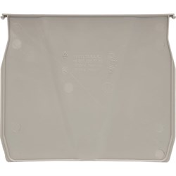 Разделитель для ящика 5004 Тара.ру 11298 - фото 15242235