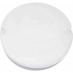 Пылевлагозащищенный светодиодный светильник RSV SPP-12W-4000K-IP65 - фото 15242407