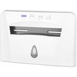 Диспенсер для покрытий на унитаз BXG CD-8009 - фото 15242666