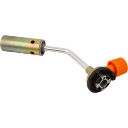 Газовая горелка Turbojet TJ70-B - фото 15242721