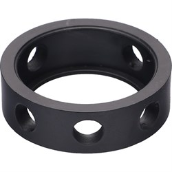 Переходная втулка для воротка Bucovice Tools 800030 - фото 15242724