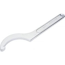 Радиусный ключ IZELTAS 0860059510 - фото 15243109