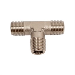 Тройник BTI 15606 - фото 15243326