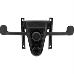 Многофункциональный механизм качания мультиблок VMMGame MECHANISM MULTIBLOCK - фото 15243464