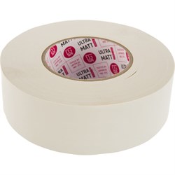 Клейкая лента DGTAPE @ultraMATT - фото 15243541