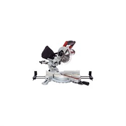 Торцовочная пила RedVerg RD-MS190-1250S - фото 15243624