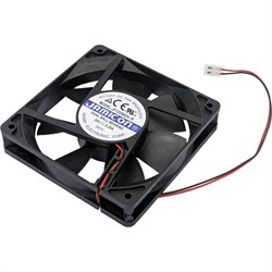 Вентилятор JAMICON JF1225B2H - фото 15243944